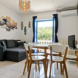https://ohana-lodge.in-istria.net
