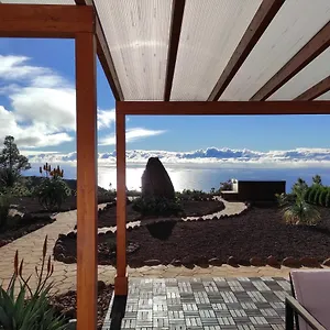 https://casa-los-almendros-jacuzzi-garden.in-canary-islands.com