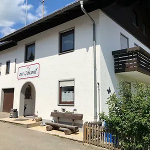 2* Locanda Zur Auszeit