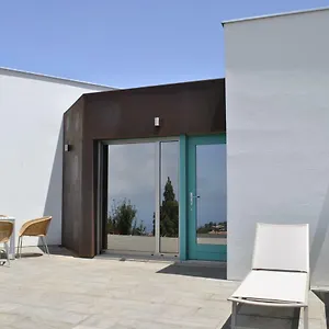 https://villa-horizonte.in-canary-islands.com